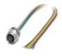 Phoenix Contact 1400492 Cable