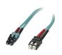 Phoenix Contact 1400683 Cable