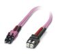 Phoenix Contact 1400684 Cable
