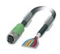 Phoenix Contact 1402176 Cable