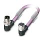 Phoenix Contact 1403633 Cable