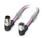 Phoenix Contact 1403635 Cable