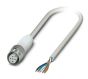 Phoenix Contact 1404052 Cable