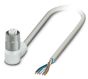 Phoenix Contact 1404056 Cable