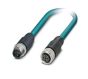 Phoenix Contact 1406129 Plug