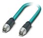 Phoenix Contact 1407484 Cable