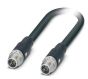 Phoenix Contact 1407492 Cable