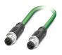 Phoenix Contact 1407524 Cable