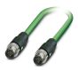 Phoenix Contact 1407570 Cable