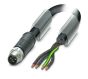 Phoenix Contact 1408838 Cable