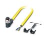 Phoenix Contact 1409650 Cable