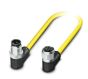 Phoenix Contact 1410254 Cable