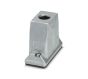 Phoenix Contact 1413416 Device