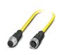 Phoenix Contact 1415145 Cable