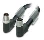 Phoenix Contact 1415198 Cable
