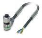 Phoenix Contact 1415694 Cable
