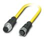 Phoenix Contact 1417901 Cable