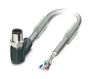 Phoenix Contact 1419048 Cable
