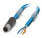Phoenix Contact 1419093 Cable