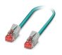 Phoenix Contact 1419765 Cable