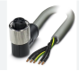 Phoenix Contact 1419810 Cable