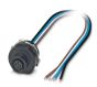 Phoenix Contact 1421082 Cable