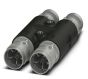 Phoenix Contact 1423997 Connector