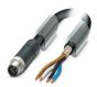 Phoenix Contact 1424120 Cable