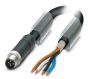 Phoenix Contact 1424123 Cable