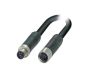 Phoenix Contact 1425104 Cable
