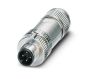 Phoenix Contact 1432729 Cable
