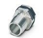 Phoenix Contact 1436709 Connector