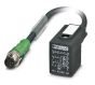 Phoenix Contact 1438477 Cable