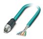 Phoenix Contact 1440588 Cable