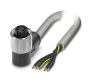 Phoenix Contact 1443394 Cable