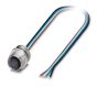 Phoenix Contact 1446812 Cable