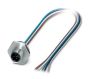 Phoenix Contact 1452084 Cable