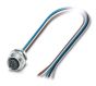 Phoenix Contact 1452343 Cable