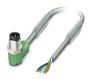Phoenix Contact 1457351 Cable