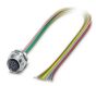 Phoenix Contact 1458842 Cable