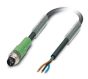 Phoenix Contact 1500198 Cable