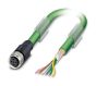 Phoenix Contact 1507146 Cable