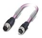 Phoenix Contact 1514100 Cable