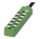 Phoenix Contact 1516085 Sensor