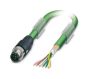 Phoenix Contact 1517880 Cable