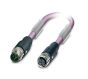 Phoenix Contact 1518148 Cable
