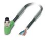 Phoenix Contact 1522354 Cable
