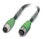 Phoenix Contact 1530838 Cable
