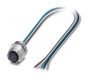 Phoenix Contact 1540019 Cable
