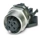 Phoenix Contact 1542606 Connector